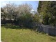 8 Atkinson Street, Lithgow NSW 2790