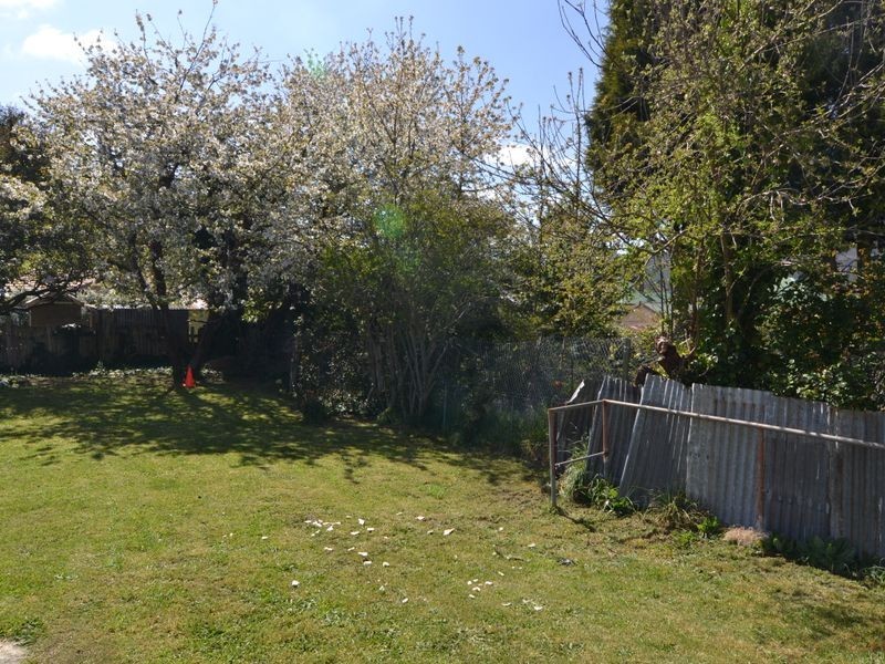 8 Atkinson Street, Lithgow NSW 2790