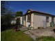 8 Atkinson Street, Lithgow NSW 2790