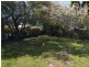 8 Atkinson Street, Lithgow NSW 2790