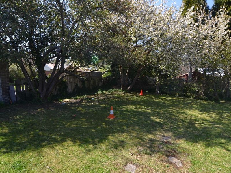 8 Atkinson Street, Lithgow NSW 2790