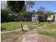 8 Atkinson Street, Lithgow NSW 2790