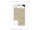8 Atkinson Street, Lithgow NSW 2790 Floorplan