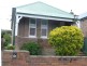 5 Cupro Street, Lithgow NSW 2790