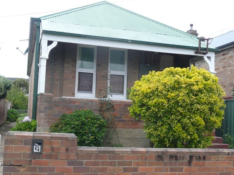 5 Cupro Street, Lithgow NSW 2790
