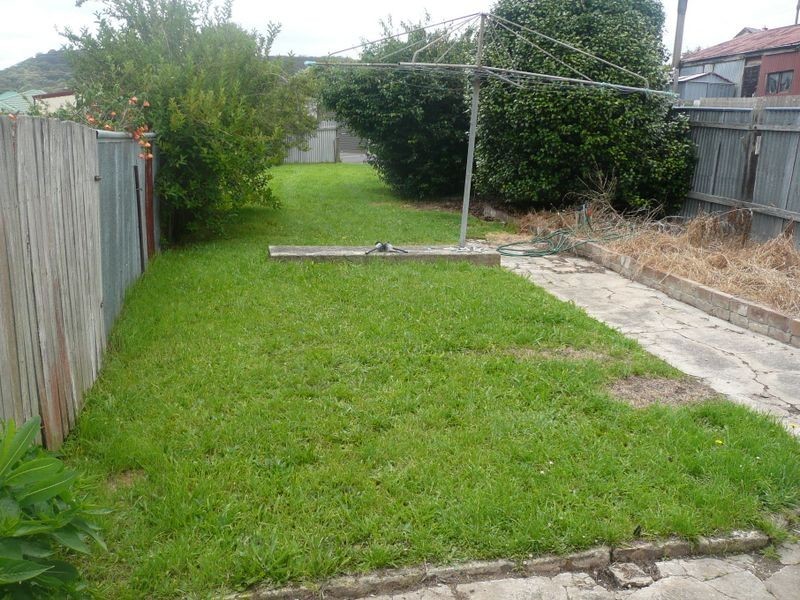 5 Cupro Street, Lithgow NSW 2790