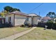4 Page Street, Lithgow NSW 2790