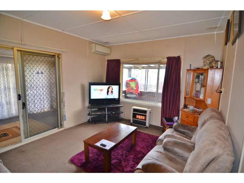 4 Page Street, Lithgow NSW 2790