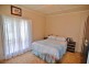 4 Page Street, Lithgow NSW 2790