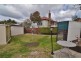 4 Page Street, Lithgow NSW 2790