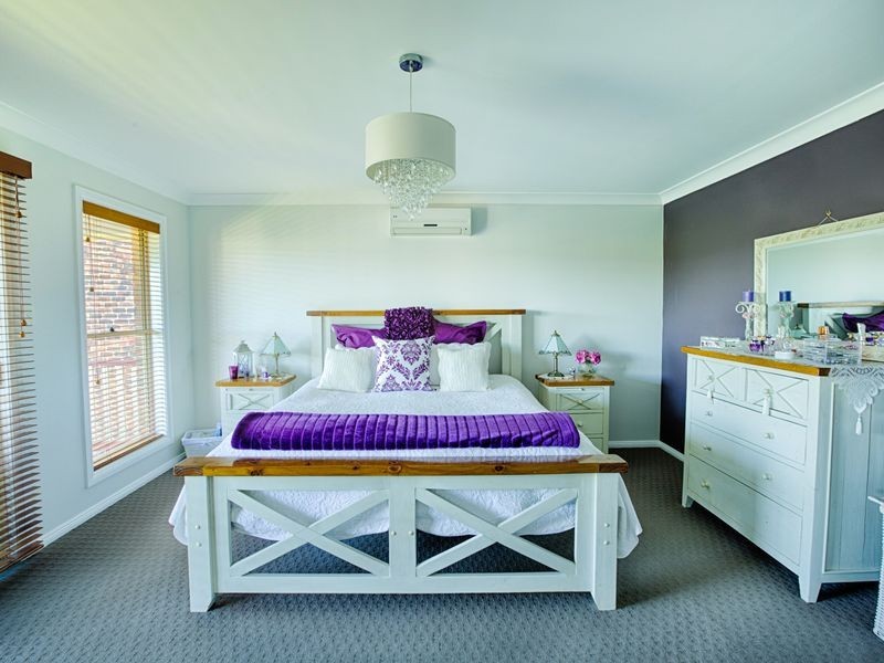 2 Amber Grove, Lithgow NSW 2790