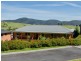 2 Amber Grove, Lithgow NSW 2790