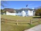 40 Amiens Street, Lithgow NSW 2790
