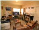 40 Amiens Street, Lithgow NSW 2790
