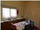 40 Amiens Street, Lithgow NSW 2790