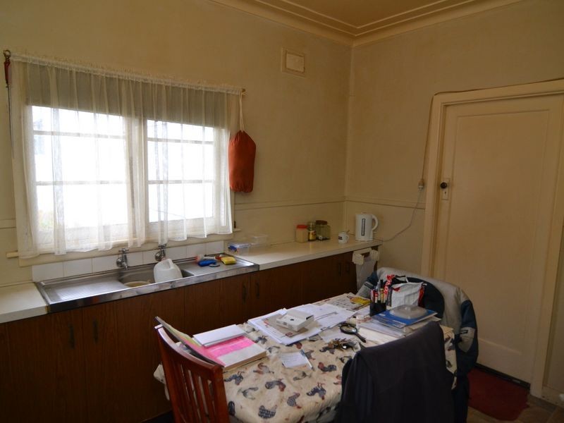 40 Amiens Street, Lithgow NSW 2790