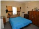 40 Amiens Street, Lithgow NSW 2790