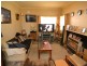 40 Amiens Street, Lithgow NSW 2790