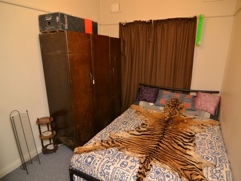 40 Amiens Street, Lithgow NSW 2790