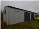 40 Amiens Street, Lithgow NSW 2790