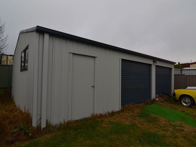 40 Amiens Street, Lithgow NSW 2790