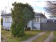 40 Amiens Street, Lithgow NSW 2790