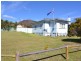 40 Amiens Street, Lithgow NSW 2790