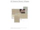 40 Amiens Street, Lithgow NSW 2790 Floorplan