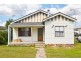 4 Farley Street, Cullen Bullen NSW 2790