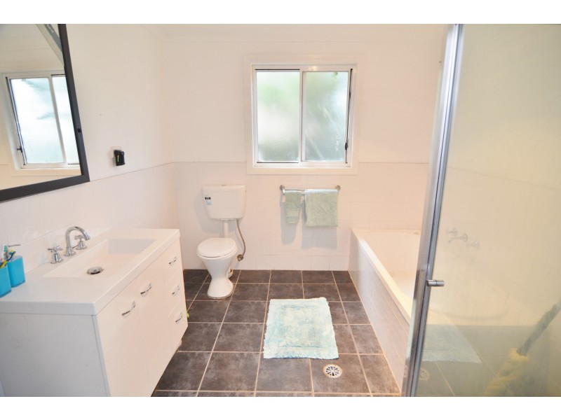 4 Farley Street, Cullen Bullen NSW 2790