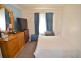 4 Farley Street, Cullen Bullen NSW 2790