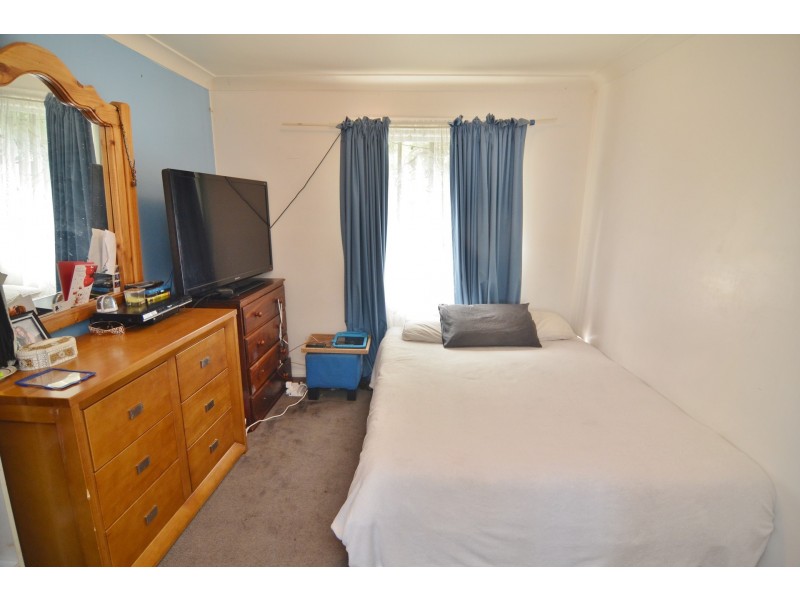 4 Farley Street, Cullen Bullen NSW 2790