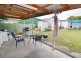 4 Farley Street, Cullen Bullen NSW 2790