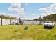 4 Farley Street, Cullen Bullen NSW 2790
