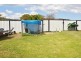 4 Farley Street, Cullen Bullen NSW 2790
