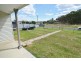 4 Farley Street, Cullen Bullen NSW 2790