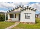 4 Farley Street, Cullen Bullen NSW 2790