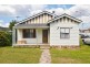 4 Farley Street, Cullen Bullen NSW 2790