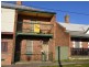 145 Hassans Walls Road, Lithgow NSW 2790