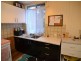 145 Hassans Walls Road, Lithgow NSW 2790