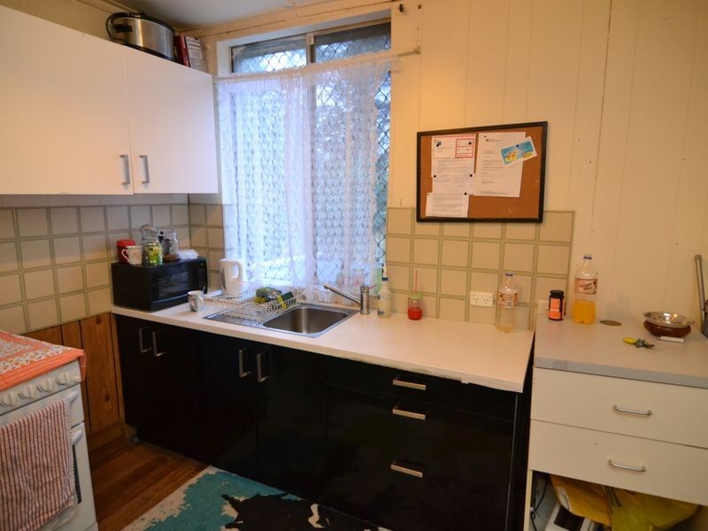 145 Hassans Walls Road, Lithgow NSW 2790