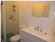 145 Hassans Walls Road, Lithgow NSW 2790