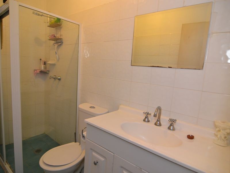 145 Hassans Walls Road, Lithgow NSW 2790