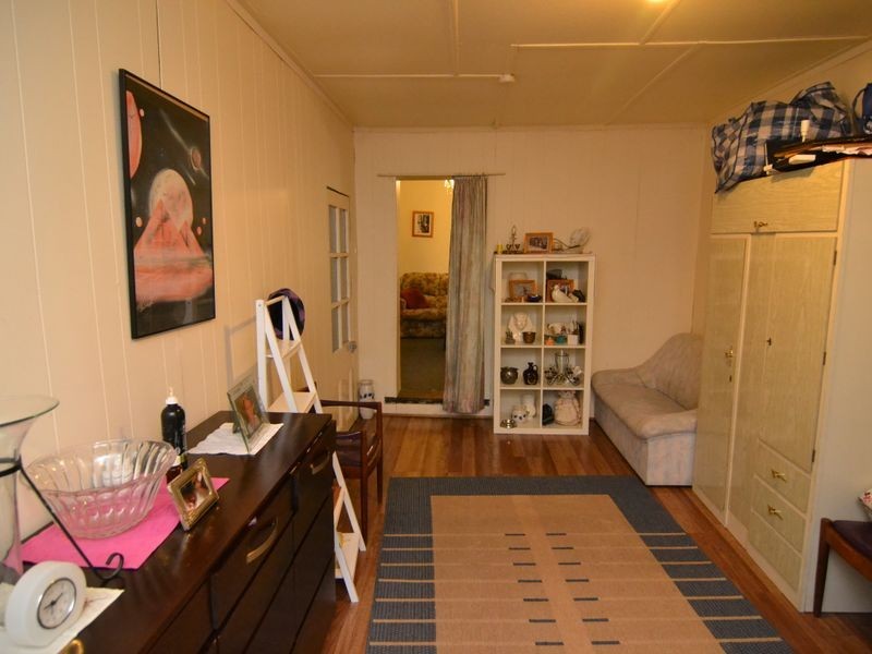 145 Hassans Walls Road, Lithgow NSW 2790