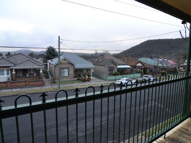 145 Hassans Walls Road, Lithgow NSW 2790