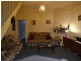 145 Hassans Walls Road, Lithgow NSW 2790