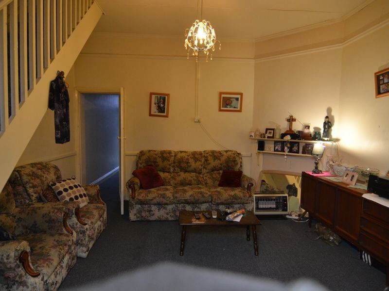 145 Hassans Walls Road, Lithgow NSW 2790