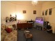 145 Hassans Walls Road, Lithgow NSW 2790