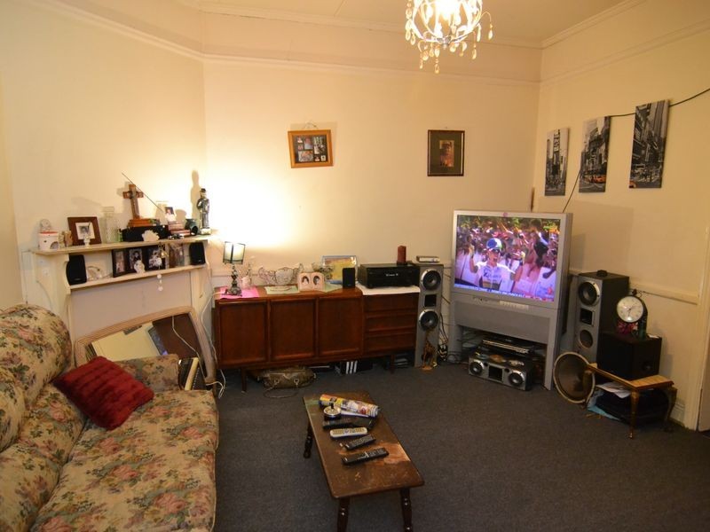 145 Hassans Walls Road, Lithgow NSW 2790