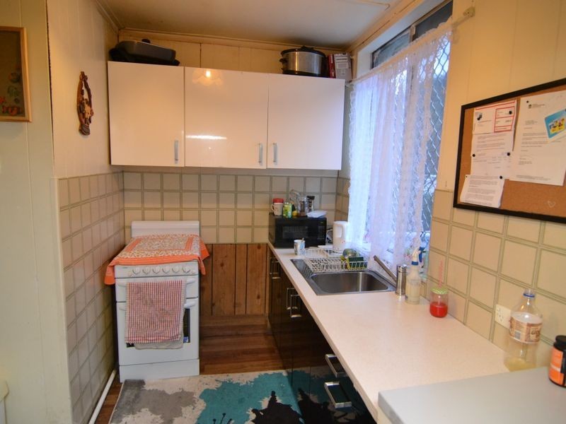 145 Hassans Walls Road, Lithgow NSW 2790